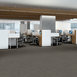 CONTENDER-54956-CHALLENGER-00500-room-image